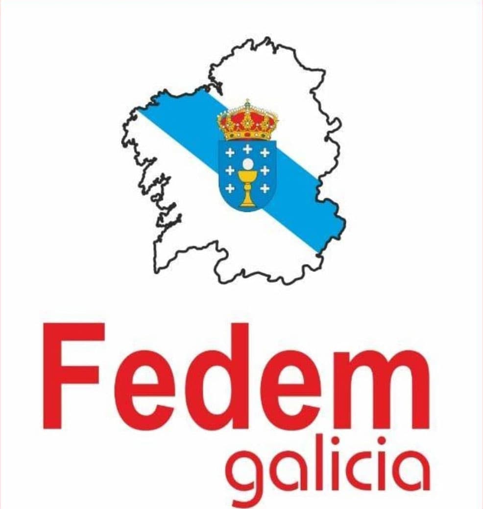 Federación Española de Mudanzas (FEDEM)