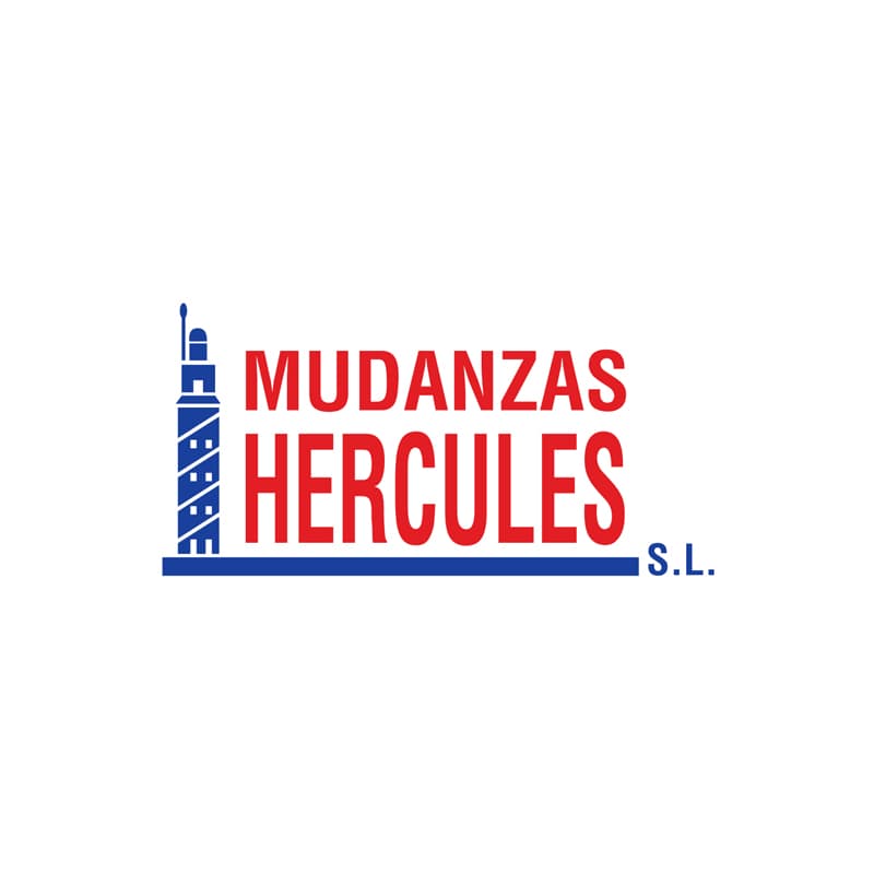 Mudanzas Hércules