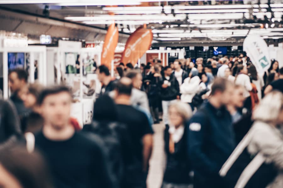 ¿Qué incluye nuestro servicio?